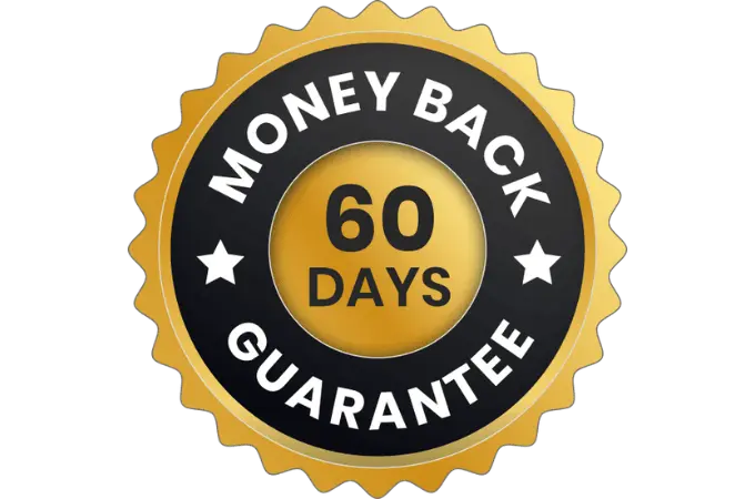 Java Burn Canada 60-Money-back-Guarantee