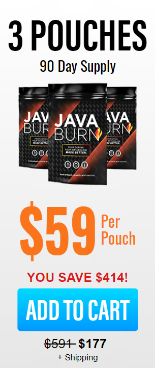 Java-Burn-3xPouch